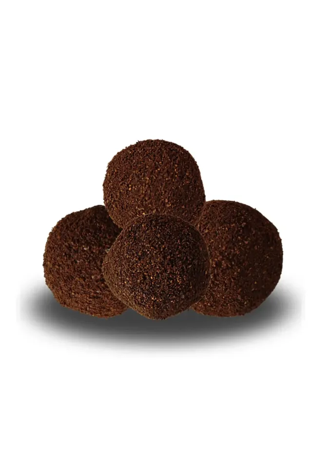 %100 Doğal Ve Katkısız  Hurma Püresi 450gr 2li Paket